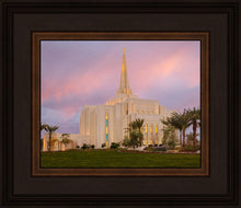 Load image into Gallery viewer, Gilbert Eventide
