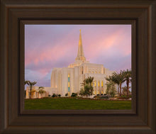 Load image into Gallery viewer, Gilbert Eventide
