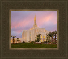 Load image into Gallery viewer, Gilbert Eventide
