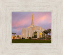 Load image into Gallery viewer, Gilbert Eventide
