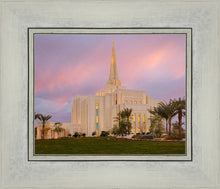 Load image into Gallery viewer, Gilbert Eventide
