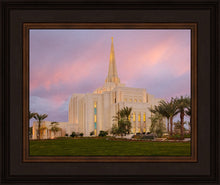Load image into Gallery viewer, Gilbert Eventide
