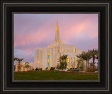 Load image into Gallery viewer, Gilbert Eventide
