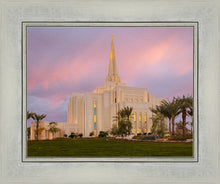 Load image into Gallery viewer, Gilbert Eventide
