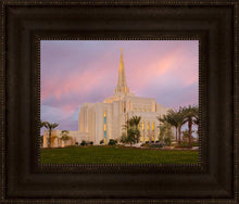 Load image into Gallery viewer, Gilbert Eventide
