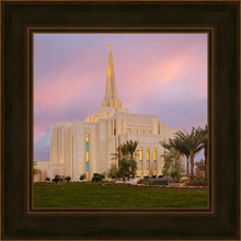 Load image into Gallery viewer, Gilbert Eventide
