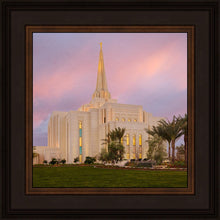 Load image into Gallery viewer, Gilbert Eventide
