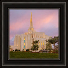 Load image into Gallery viewer, Gilbert Eventide
