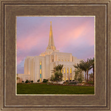 Load image into Gallery viewer, Gilbert Eventide

