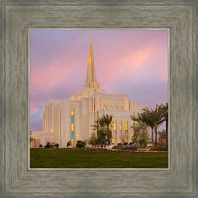 Load image into Gallery viewer, Gilbert Eventide
