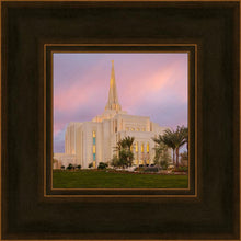 Load image into Gallery viewer, Gilbert Eventide
