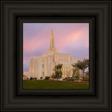 Load image into Gallery viewer, Gilbert Eventide
