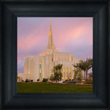 Load image into Gallery viewer, Gilbert Eventide
