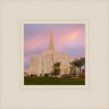 Load image into Gallery viewer, Gilbert Eventide

