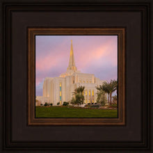 Load image into Gallery viewer, Gilbert Eventide
