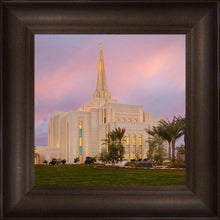 Load image into Gallery viewer, Gilbert Eventide
