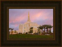Load image into Gallery viewer, Gilbert Eventide
