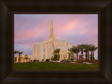 Load image into Gallery viewer, Gilbert Eventide
