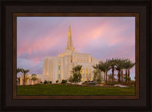 Load image into Gallery viewer, Gilbert Eventide
