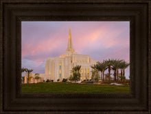 Load image into Gallery viewer, Gilbert Eventide
