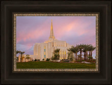 Load image into Gallery viewer, Gilbert Eventide

