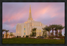 Load image into Gallery viewer, Gilbert Eventide
