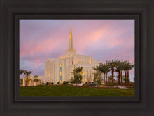 Load image into Gallery viewer, Gilbert Eventide

