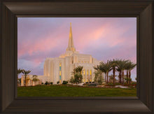 Load image into Gallery viewer, Gilbert Eventide

