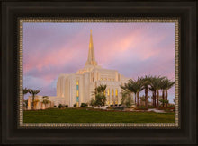 Load image into Gallery viewer, Gilbert Eventide
