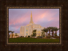 Load image into Gallery viewer, Gilbert Eventide
