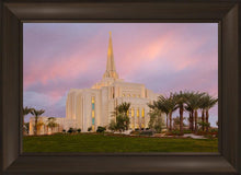 Load image into Gallery viewer, Gilbert Eventide

