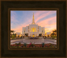 Load image into Gallery viewer, Gilbert Golden Sunset
