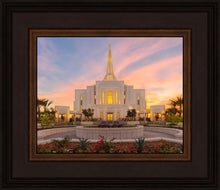 Load image into Gallery viewer, Gilbert Golden Sunset
