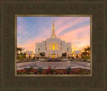 Load image into Gallery viewer, Gilbert Golden Sunset
