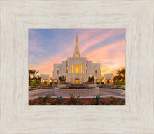 Load image into Gallery viewer, Gilbert Golden Sunset
