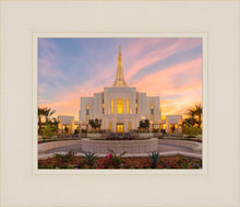 Load image into Gallery viewer, Gilbert Golden Sunset
