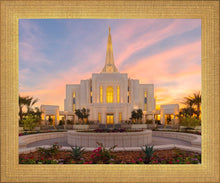 Load image into Gallery viewer, Gilbert Golden Sunset
