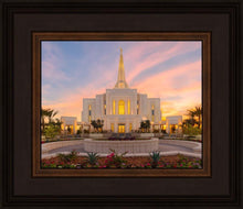 Load image into Gallery viewer, Gilbert Golden Sunset
