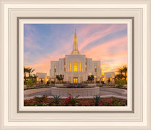 Load image into Gallery viewer, Gilbert Golden Sunset
