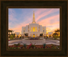 Load image into Gallery viewer, Gilbert Golden Sunset
