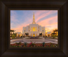 Load image into Gallery viewer, Gilbert Golden Sunset
