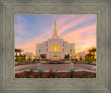Load image into Gallery viewer, Gilbert Golden Sunset
