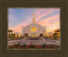 Load image into Gallery viewer, Gilbert Golden Sunset
