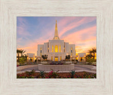 Load image into Gallery viewer, Gilbert Golden Sunset
