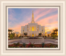 Load image into Gallery viewer, Gilbert Golden Sunset
