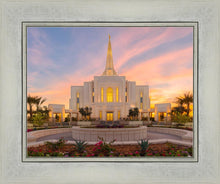 Load image into Gallery viewer, Gilbert Golden Sunset
