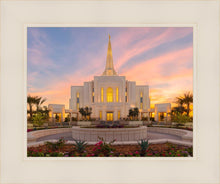 Load image into Gallery viewer, Gilbert Golden Sunset
