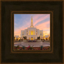 Load image into Gallery viewer, Gilbert Golden Sunset
