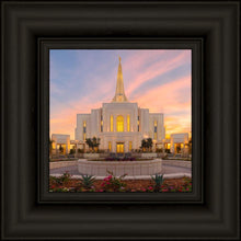 Load image into Gallery viewer, Gilbert Golden Sunset
