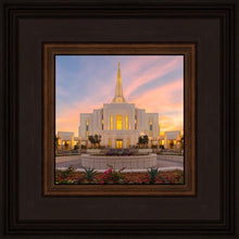 Load image into Gallery viewer, Gilbert Golden Sunset
